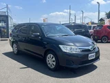 2013 Toyota Corolla Fielder 1.5 Hybrid G Sedan for sale, Japanese used car export - photo 32 of 43 | GULJI TRADERS