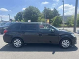 2013 Toyota Corolla Fielder 1.5 Hybrid G Sedan for sale, Japanese used car export - photo 33 of 43 | GULJI TRADERS