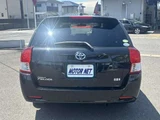 2013 Toyota Corolla Fielder 1.5 Hybrid G Sedan for sale, Japanese used car export - photo 34 of 43 | GULJI TRADERS