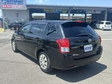 2013 Toyota Corolla Fielder 1.5 Hybrid G Sedan for sale, Japanese used car export - photo 35 of 43 | GULJI TRADERS