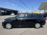 2013 Toyota Corolla Fielder 1.5 Hybrid G Sedan for sale, Japanese used car export - photo 36 of 43 | GULJI TRADERS
