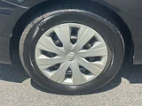2013 Toyota Corolla Fielder 1.5 Hybrid G Sedan for sale, Japanese used car export - photo 37 of 43 | GULJI TRADERS