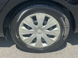 2013 Toyota Corolla Fielder 1.5 Hybrid G Sedan for sale, Japanese used car export - photo 38 of 43 | GULJI TRADERS