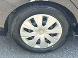2013 Toyota Corolla Fielder 1.5 Hybrid G Sedan for sale, Japanese used car export - photo 39 of 43 | GULJI TRADERS