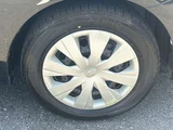 2013 Toyota Corolla Fielder 1.5 Hybrid G Sedan for sale, Japanese used car export - photo 40 of 43 | GULJI TRADERS