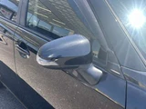 2013 Toyota Corolla Fielder 1.5 Hybrid G Sedan for sale, Japanese used car export - photo 42 of 43 | GULJI TRADERS