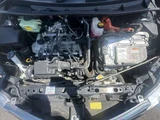 2013 Toyota Corolla Fielder 1.5 Hybrid G Sedan for sale, Japanese used car export - photo 43 of 43 | GULJI TRADERS