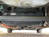2013 Toyota Corolla Fielder Hybrid G Other Van for sale, Japanese used car export - photo 5 of 30 | GULJI TRADERS