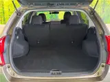 2013 Toyota Corolla Fielder Hybrid G Other Van for sale, Japanese used car export - photo 9 of 30 | GULJI TRADERS