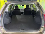 2013 Toyota Corolla Fielder Hybrid G Other Van for sale, Japanese used car export - photo 11 of 30 | GULJI TRADERS