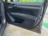 2013 Toyota Corolla Fielder Hybrid G Other Van for sale, Japanese used car export - photo 15 of 30 | GULJI TRADERS