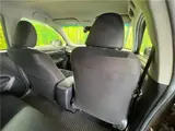 2013 Toyota Corolla Fielder Hybrid G Other Van for sale, Japanese used car export - photo 18 of 30 | GULJI TRADERS