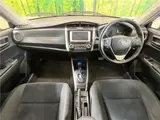 2013 Toyota Corolla Fielder Hybrid G Other Van for sale, Japanese used car export - photo 20 of 30 | GULJI TRADERS