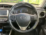 2013 Toyota Corolla Fielder Hybrid G Other Van for sale, Japanese used car export - photo 21 of 30 | GULJI TRADERS