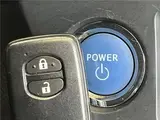 2013 Toyota Corolla Fielder Hybrid G Other Van for sale, Japanese used car export - photo 23 of 30 | GULJI TRADERS