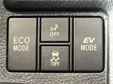 2013 Toyota Corolla Fielder Hybrid G Other Van for sale, Japanese used car export - photo 29 of 30 | GULJI TRADERS