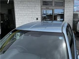 2013 Toyota Corolla Fielder Hybrid G Sedan for sale, Japanese used car export - photo 6 of 21 | GULJI TRADERS