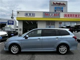 2013 Toyota Corolla Fielder Hybrid G Sedan for sale, Japanese used car export - photo 7 of 21 | GULJI TRADERS