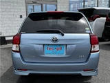 2013 Toyota Corolla Fielder Hybrid G Sedan for sale, Japanese used car export - photo 8 of 21 | GULJI TRADERS