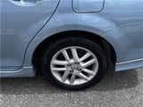 2013 Toyota Corolla Fielder Hybrid G Sedan for sale, Japanese used car export - photo 9 of 21 | GULJI TRADERS