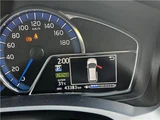 2013 Toyota Corolla Fielder Hybrid G Sedan for sale, Japanese used car export - photo 11 of 21 | GULJI TRADERS