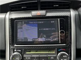 2013 Toyota Corolla Fielder Hybrid G Sedan for sale, Japanese used car export - photo 12 of 21 | GULJI TRADERS