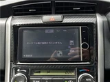 2013 Toyota Corolla Fielder Hybrid G Sedan for sale, Japanese used car export - photo 13 of 21 | GULJI TRADERS