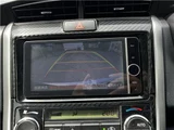 2013 Toyota Corolla Fielder Hybrid G Sedan for sale, Japanese used car export - photo 14 of 21 | GULJI TRADERS