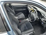 2013 Toyota Corolla Fielder Hybrid G Sedan for sale, Japanese used car export - photo 15 of 21 | GULJI TRADERS
