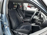 2013 Toyota Corolla Fielder Hybrid G Sedan for sale, Japanese used car export - photo 16 of 21 | GULJI TRADERS