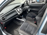 2013 Toyota Corolla Fielder Hybrid G Sedan for sale, Japanese used car export - photo 17 of 21 | GULJI TRADERS