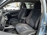 2013 Toyota Corolla Fielder Hybrid G Sedan for sale, Japanese used car export - photo 18 of 21 | GULJI TRADERS