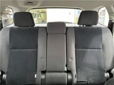 2013 Toyota Corolla Fielder Hybrid G Sedan for sale, Japanese used car export - photo 19 of 21 | GULJI TRADERS