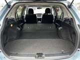2013 Toyota Corolla Fielder Hybrid G Sedan for sale, Japanese used car export - photo 21 of 21 | GULJI TRADERS