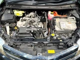 2013 Toyota Corolla Fielder Hybrid G Sedan for sale, Japanese used car export - photo 5 of 30 | GULJI TRADERS