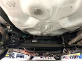 2013 Toyota Corolla Fielder Hybrid G Sedan for sale, Japanese used car export - photo 13 of 30 | GULJI TRADERS