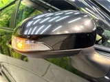 2013 Toyota Corolla Fielder Hybrid G Sedan for sale, Japanese used car export - photo 15 of 30 | GULJI TRADERS
