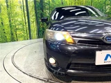 2013 Toyota Corolla Fielder Hybrid G Sedan for sale, Japanese used car export - photo 16 of 30 | GULJI TRADERS