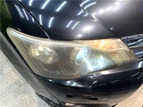 2013 Toyota Corolla Fielder Hybrid G Sedan for sale, Japanese used car export - photo 17 of 30 | GULJI TRADERS