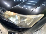 2013 Toyota Corolla Fielder Hybrid G Sedan for sale, Japanese used car export - photo 18 of 30 | GULJI TRADERS