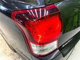 2013 Toyota Corolla Fielder Hybrid G Sedan for sale, Japanese used car export - photo 19 of 30 | GULJI TRADERS