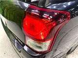 2013 Toyota Corolla Fielder Hybrid G Sedan for sale, Japanese used car export - photo 20 of 30 | GULJI TRADERS