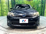 2013 Toyota Corolla Fielder Hybrid G Sedan for sale, Japanese used car export - photo 21 of 30 | GULJI TRADERS