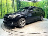 2013 Toyota Corolla Fielder Hybrid G Sedan for sale, Japanese used car export - photo 22 of 30 | GULJI TRADERS