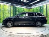 2013 Toyota Corolla Fielder Hybrid G Sedan for sale, Japanese used car export - photo 23 of 30 | GULJI TRADERS