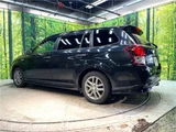 2013 Toyota Corolla Fielder Hybrid G Sedan for sale, Japanese used car export - photo 24 of 30 | GULJI TRADERS