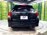 2013 Toyota Corolla Fielder Hybrid G Sedan for sale, Japanese used car export - photo 25 of 30 | GULJI TRADERS