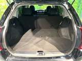 2013 Toyota Corolla Fielder Hybrid G Sedan for sale, Japanese used car export - photo 27 of 30 | GULJI TRADERS