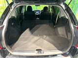 2013 Toyota Corolla Fielder Hybrid G Sedan for sale, Japanese used car export - photo 28 of 30 | GULJI TRADERS