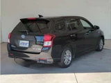 2013 Toyota Corolla Fielder 1.5 Hybrid G Sedan for sale, Japanese used car export - photo 2 of 43 | GULJI TRADERS